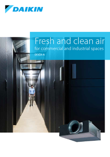 download